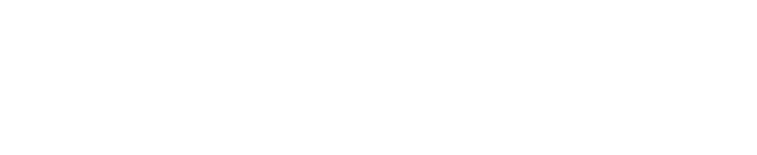 自らを信じ、共に描いた夢を実現しよう。