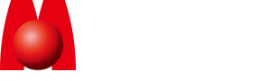 人生にヨロコビを MARUHAN RECRUITING 新卒採用サイト